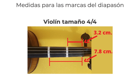 clases de violin online