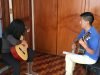 alumnos-de-guitarra