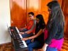 alumnos-de-piano