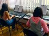 alumnos-de-piano