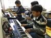 alumnos-de-piano