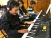 alumnos-de-piano