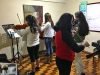 alumnos-de-violn