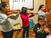 alumnos-de-violn