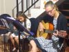 alumnos-de-guitarra