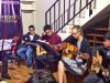 alumnos-de-guitarra