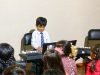 alumnos-de-iniciacin