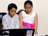 alumnos-de-piano
