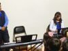 alumnos-de-piano