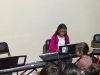 alumnos-de-piano