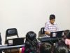 alumnos-de-piano