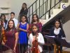 alumnos-de-violn