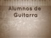 alumnos-de-guitarra