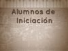 alumnos-de-iniciacin