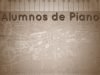 alumnos-de-piano