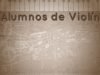 alumnos-de-violn