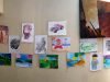 alumnos-de-artes-plsticas